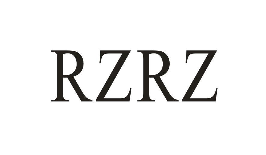 RZRZ