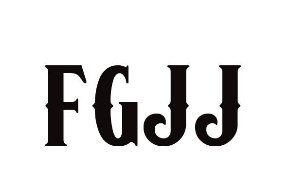 FGJJ