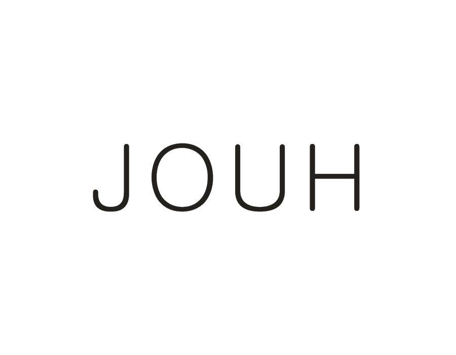 JOUH