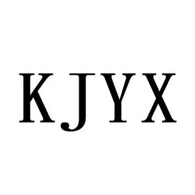 KJYX