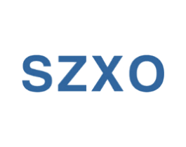 SZXO