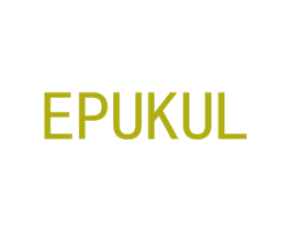 EPUKUL