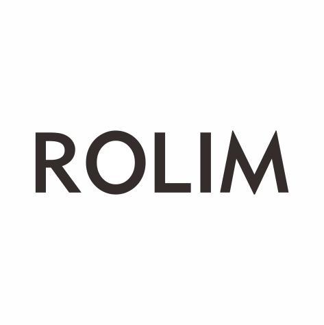 ROLIM