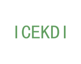 ICEKDI