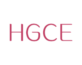 HGCE