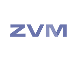 ZVM