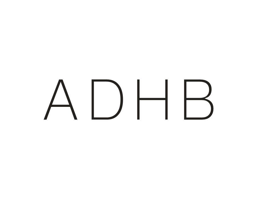 ADHB