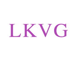 LKVG