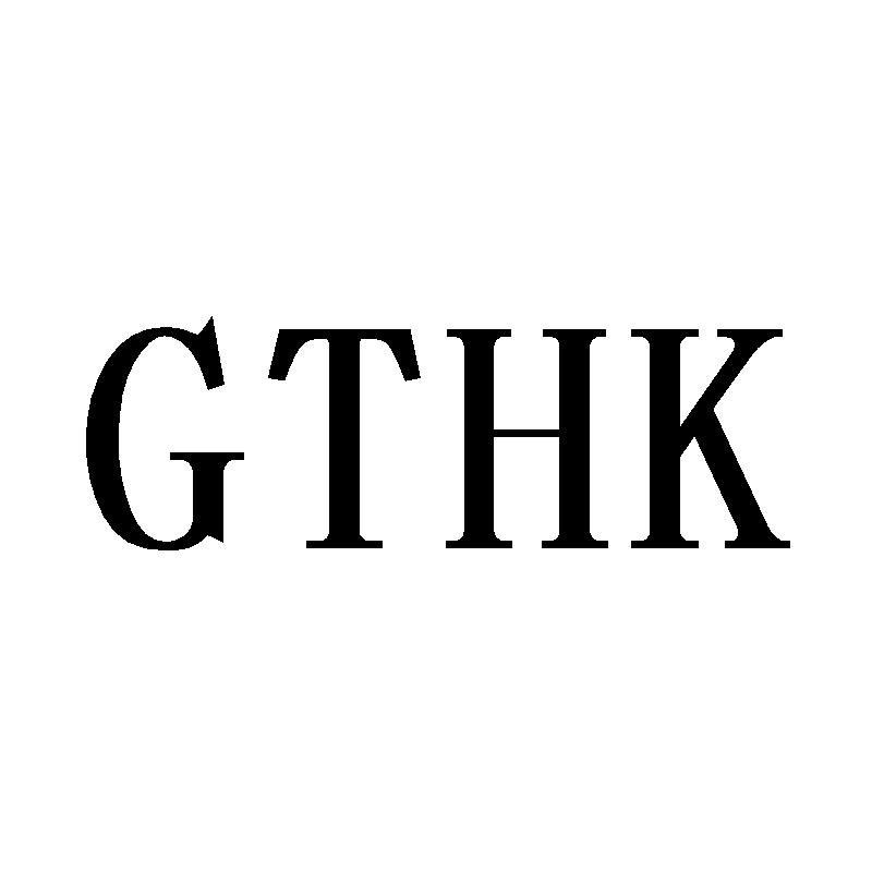 GTHK