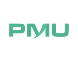 PMU