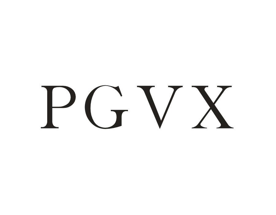 PGVX