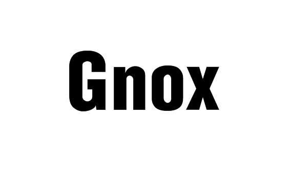 GNOX