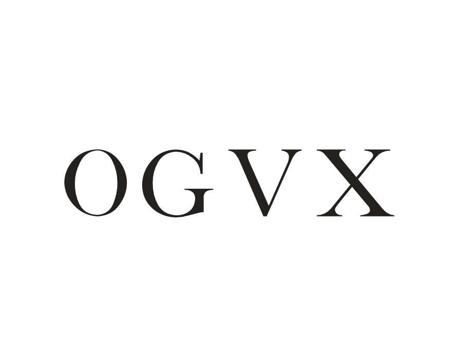 OGVX