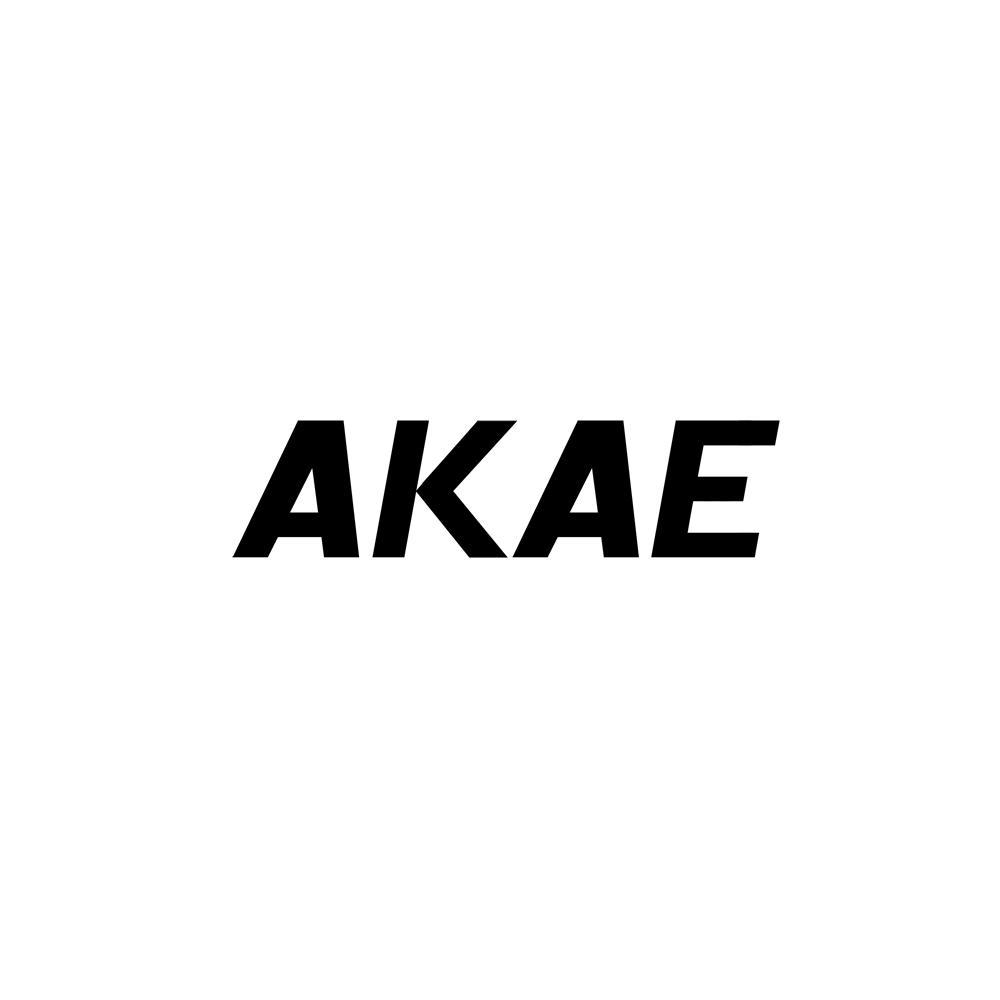 AKAE