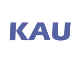 KAU