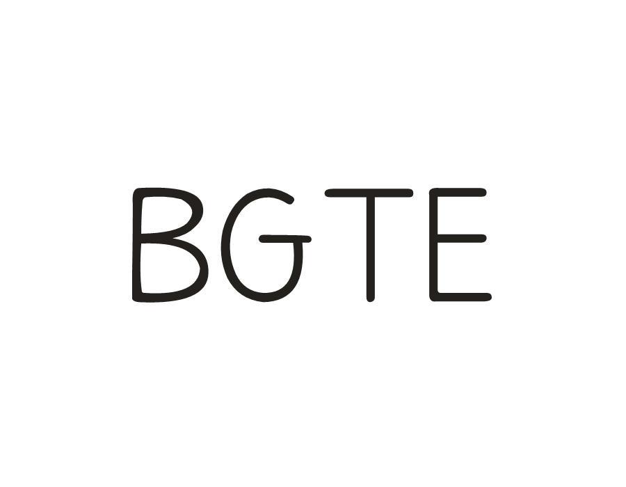 BGTE