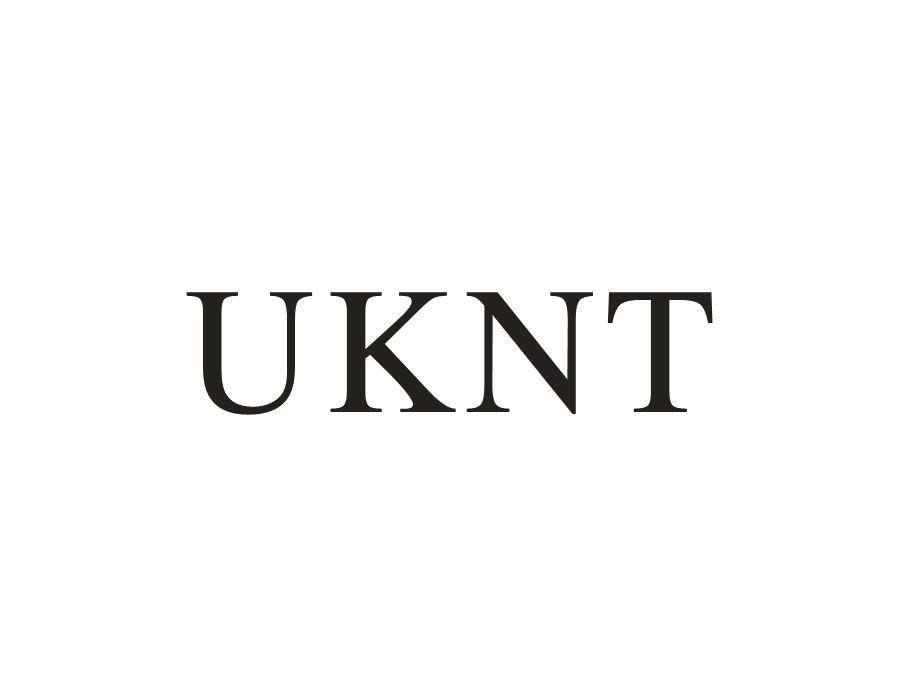 UKNT