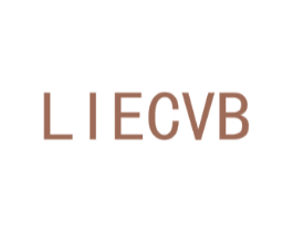 LIECVB