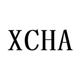 XCHA