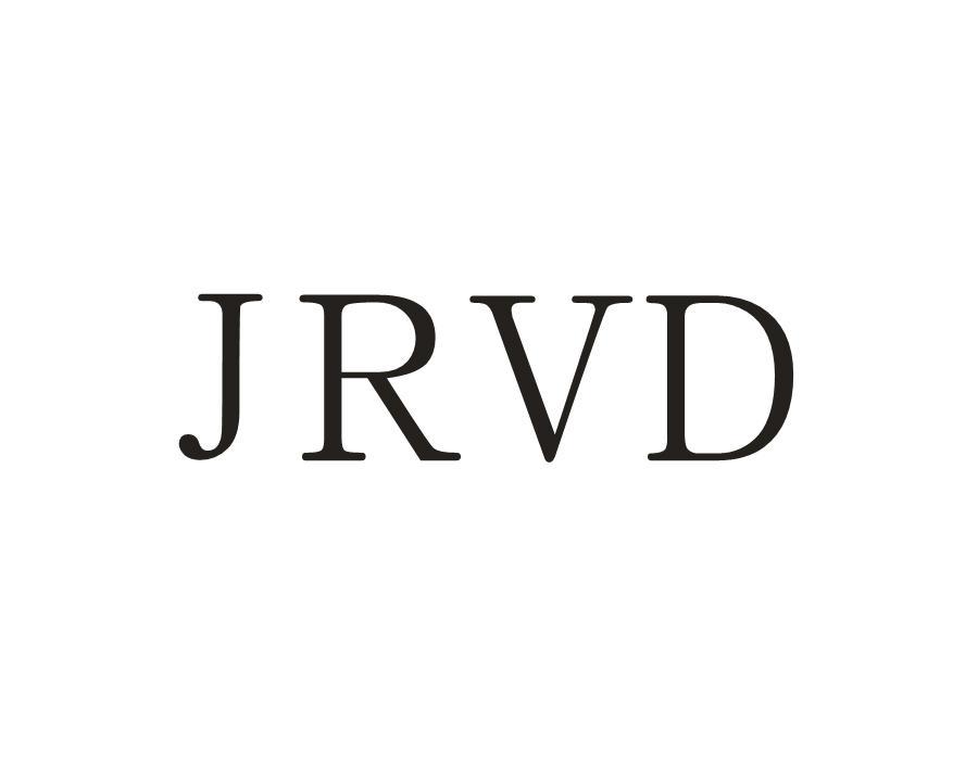 JRVD