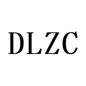 DLZC