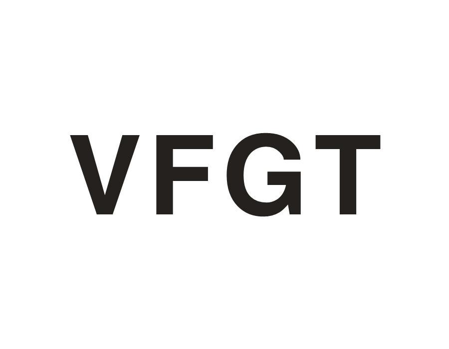 VFGT