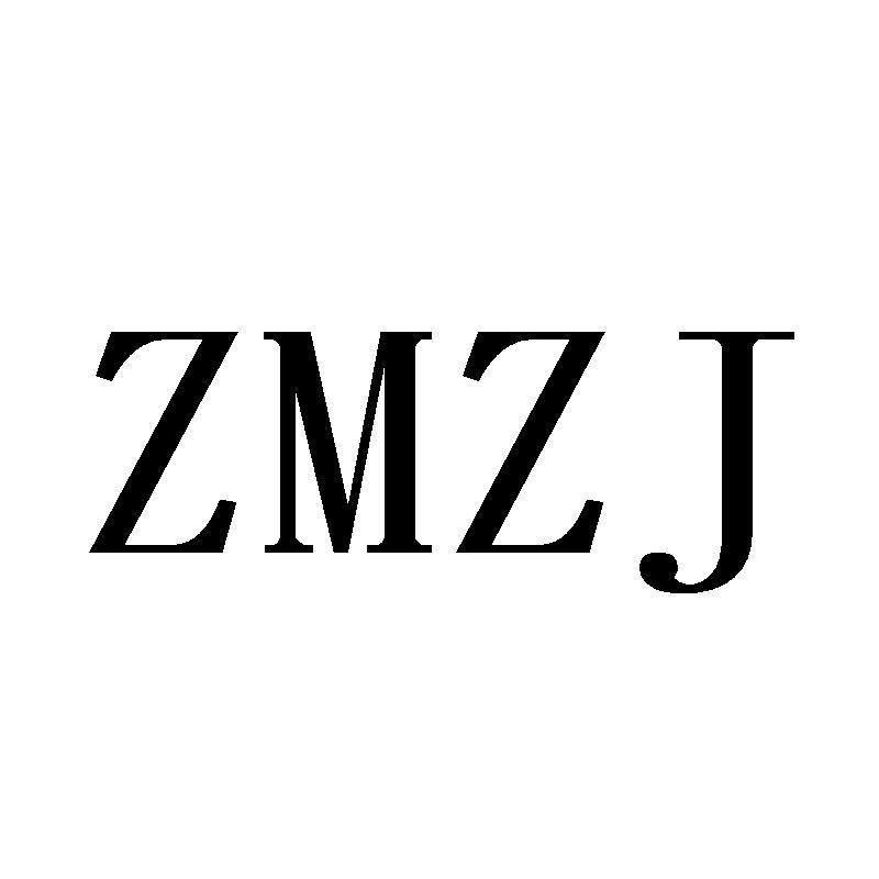 ZMZJ