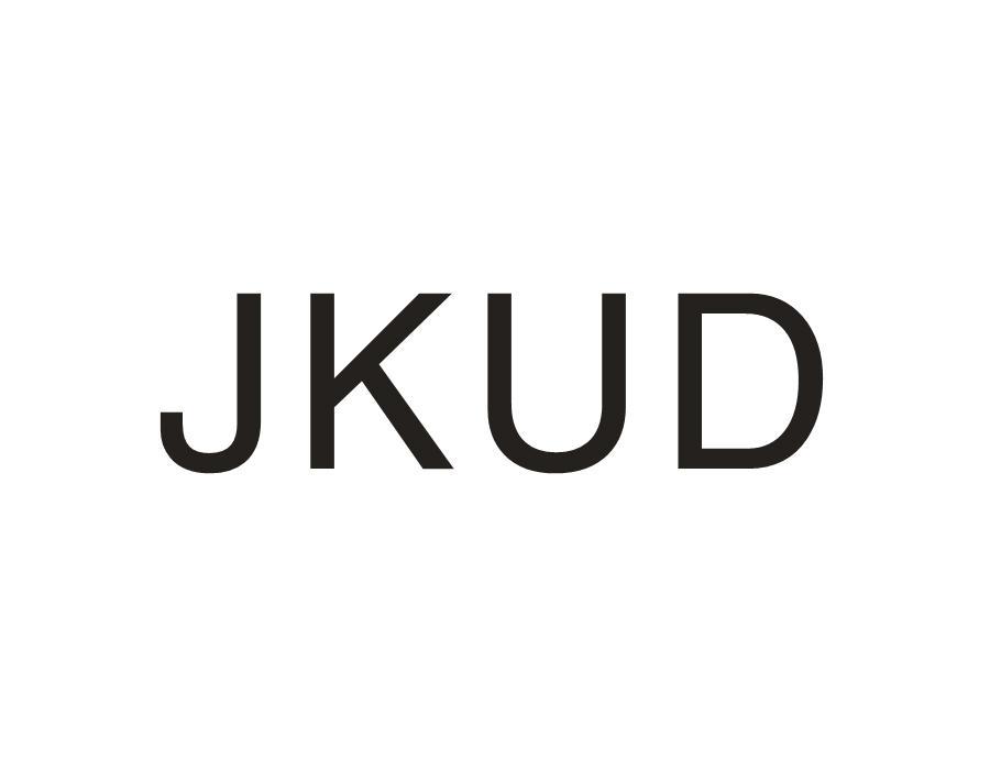 JKUD