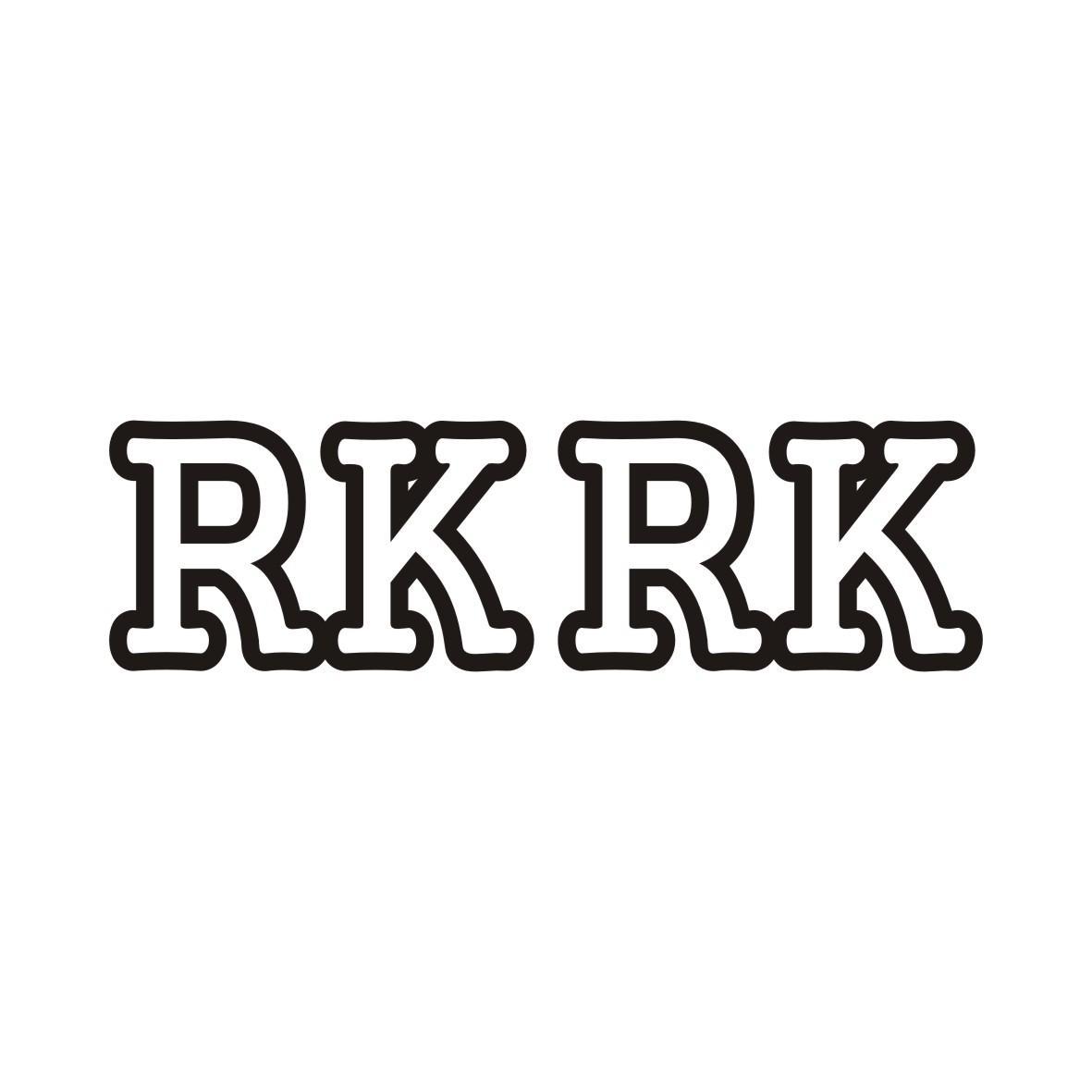 RKRK