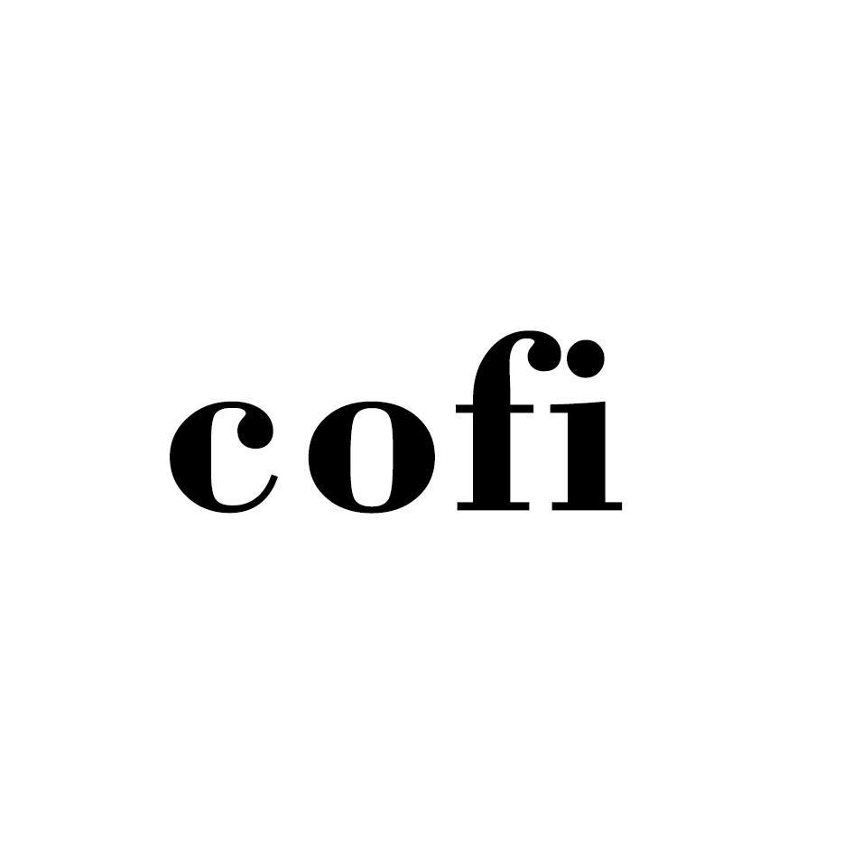 COFI