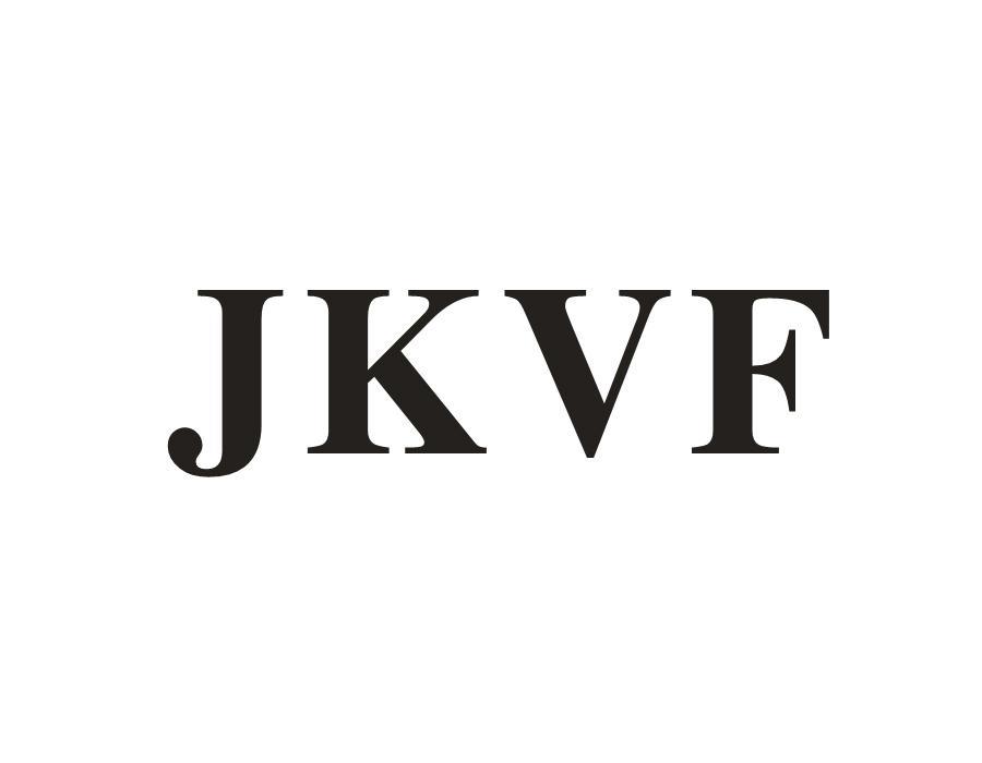 JKVF