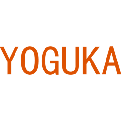 YOGUKA