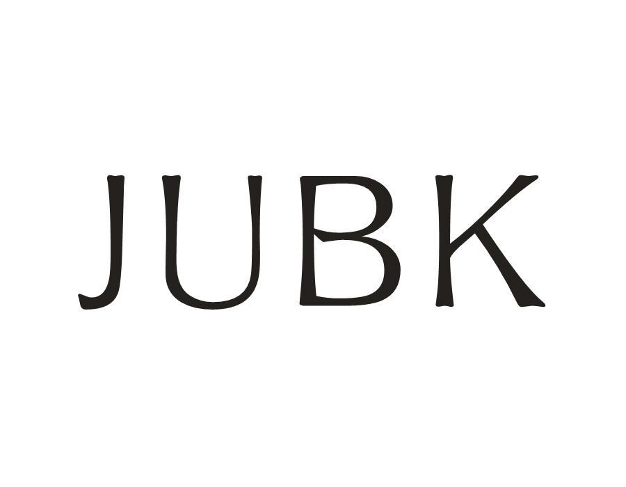 JUBK