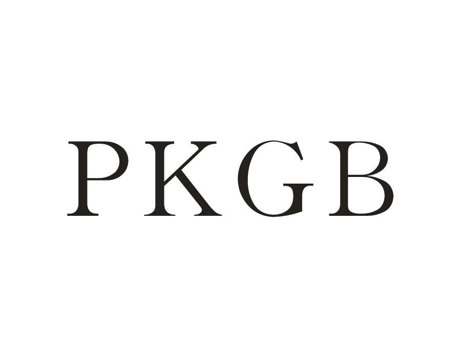 PKGB