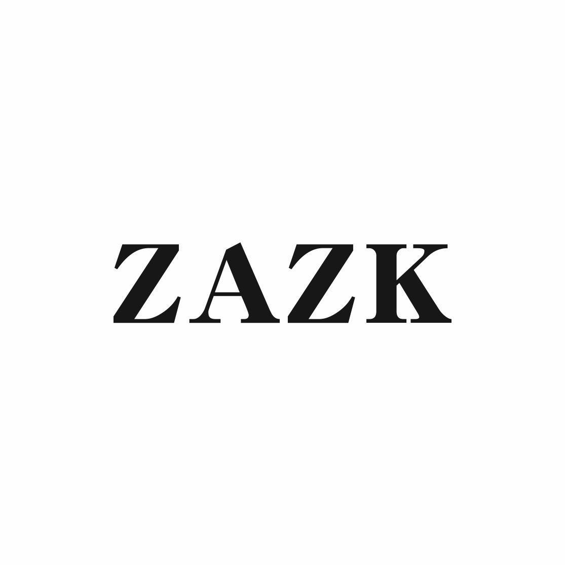 ZAZK