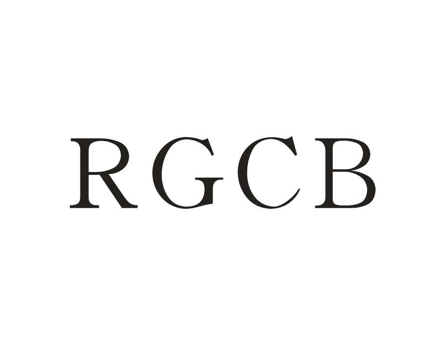 RGCB