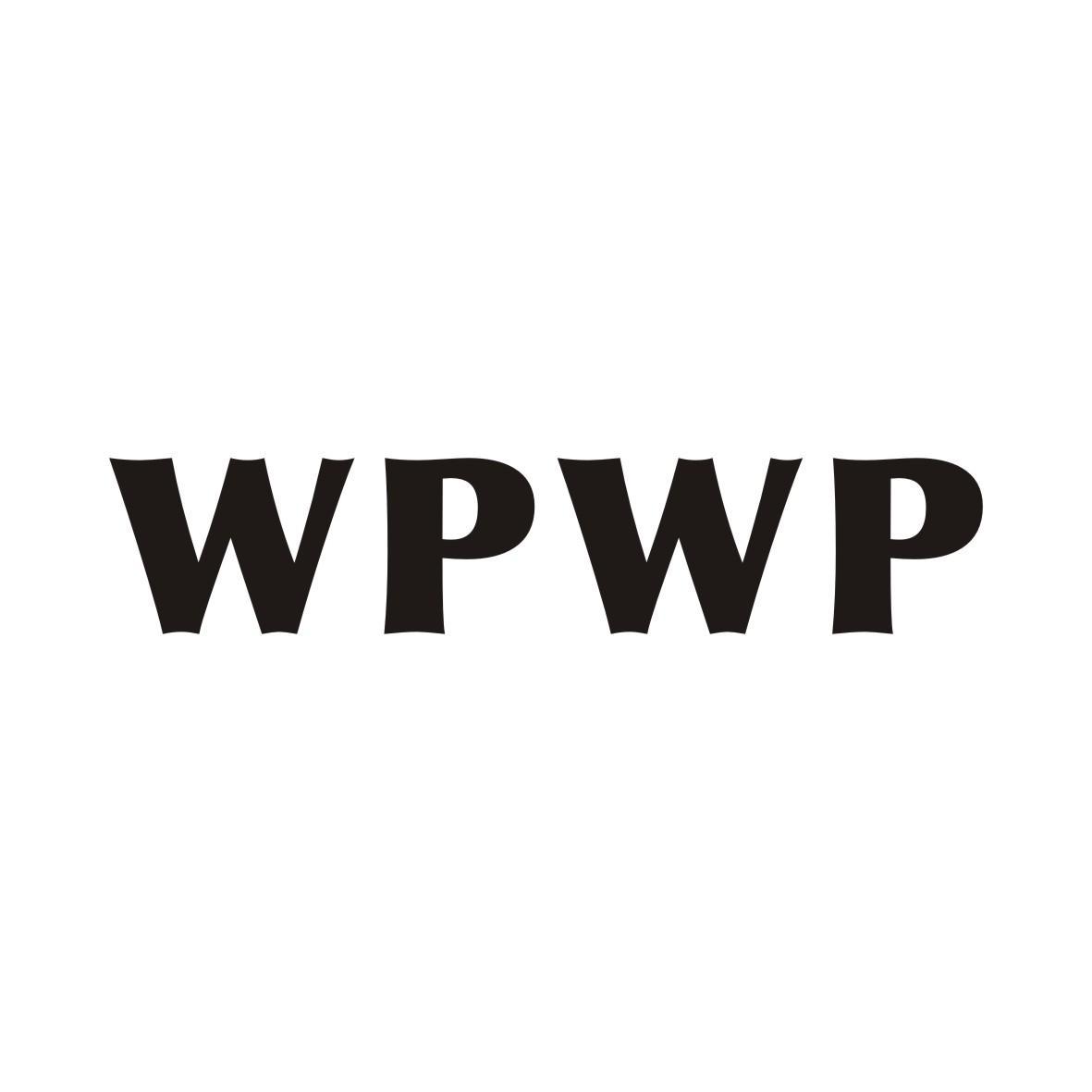 WPWP