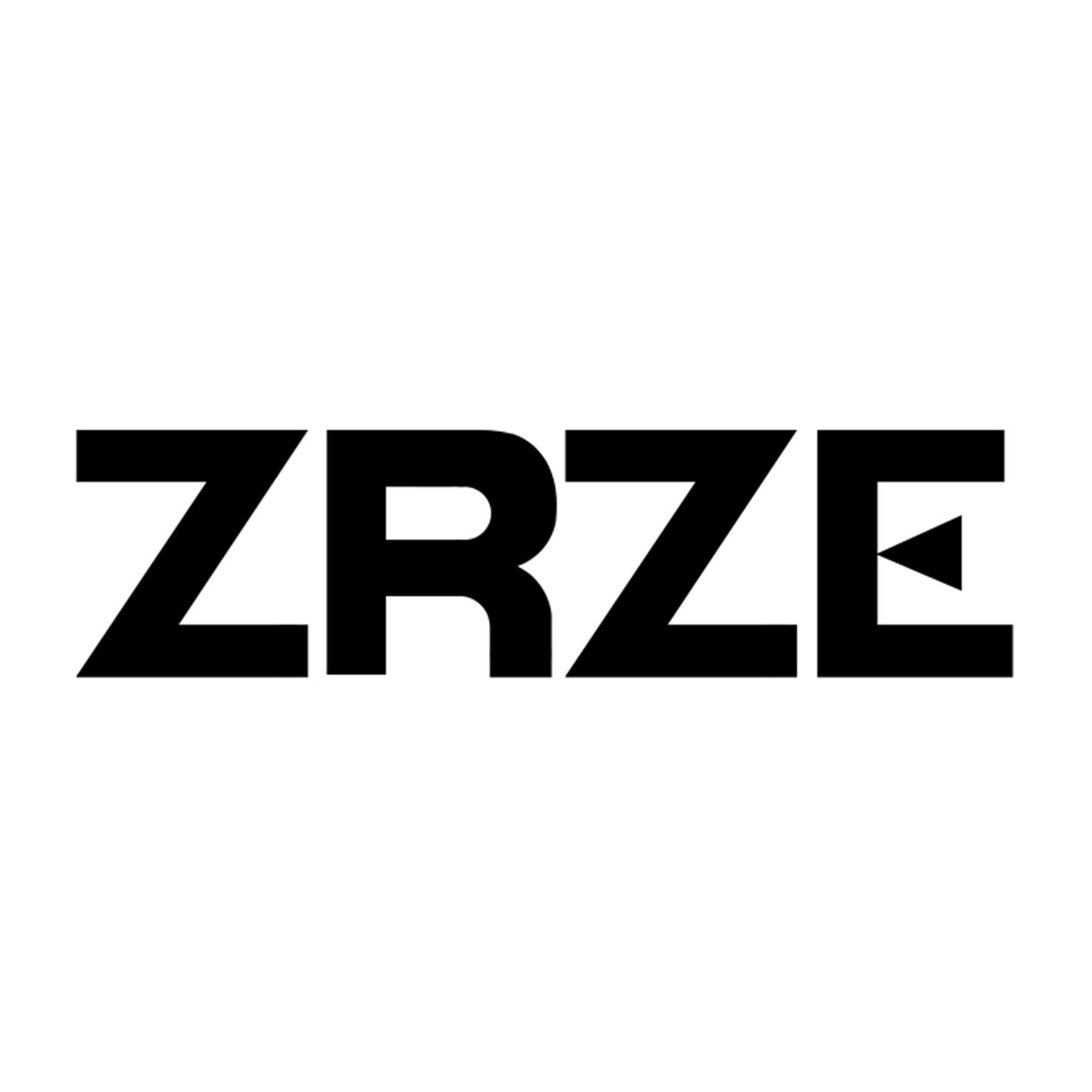 ZRZE