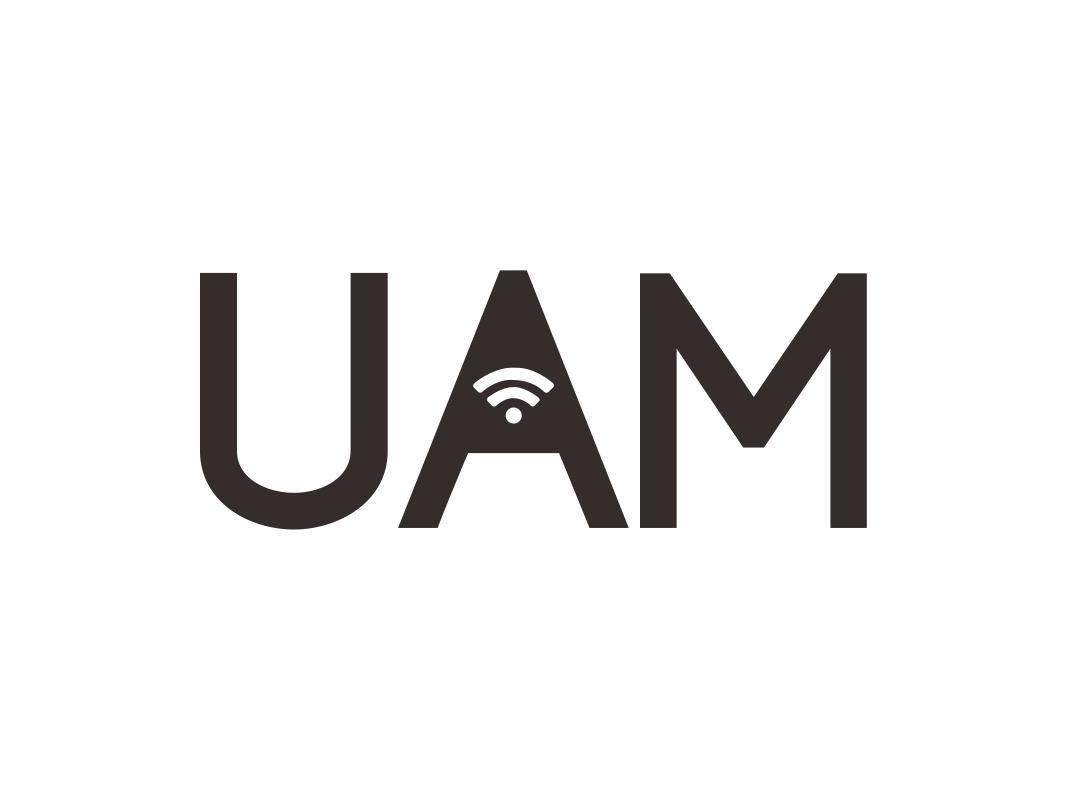 UAM