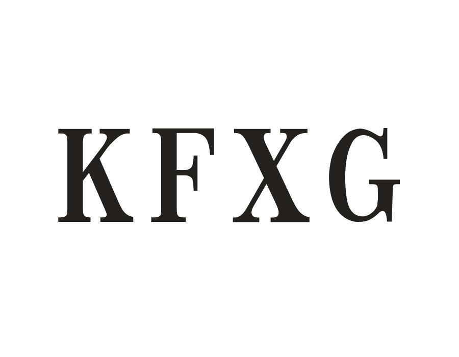 KFXG