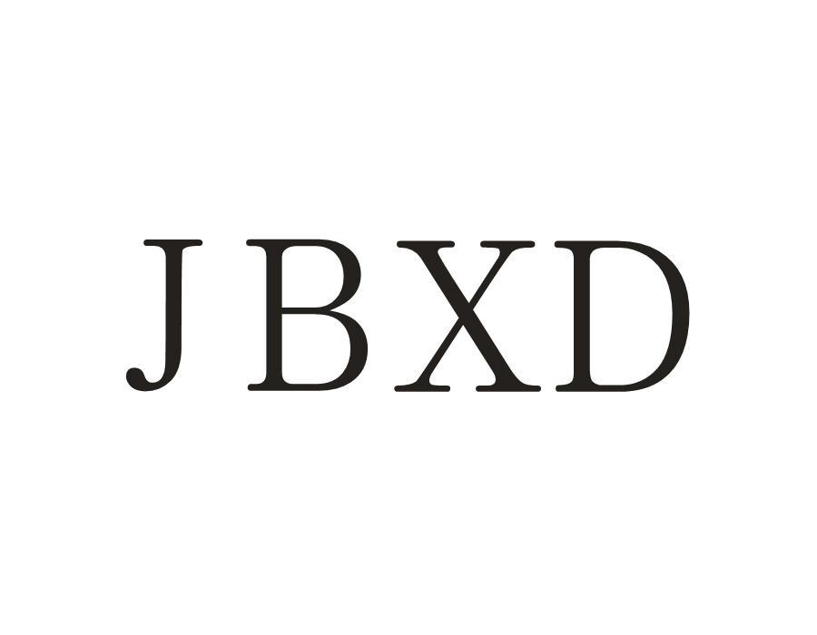 JBXD