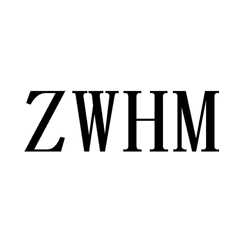 ZWHM