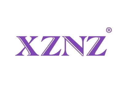 XZNZ