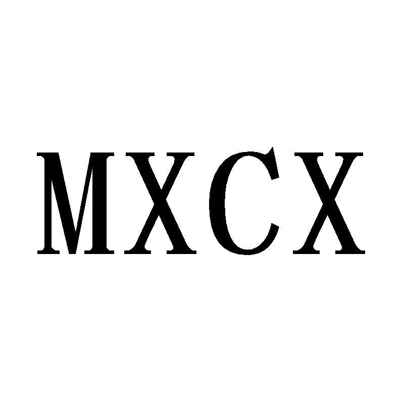 MXCX