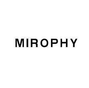 MIROPHY