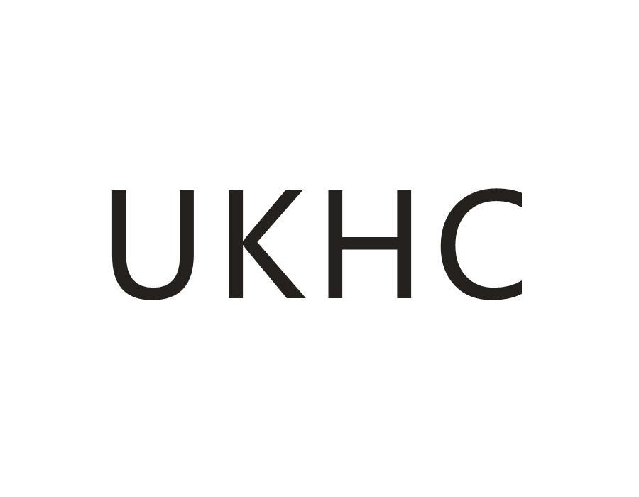 UKHC