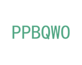 PPBQWO