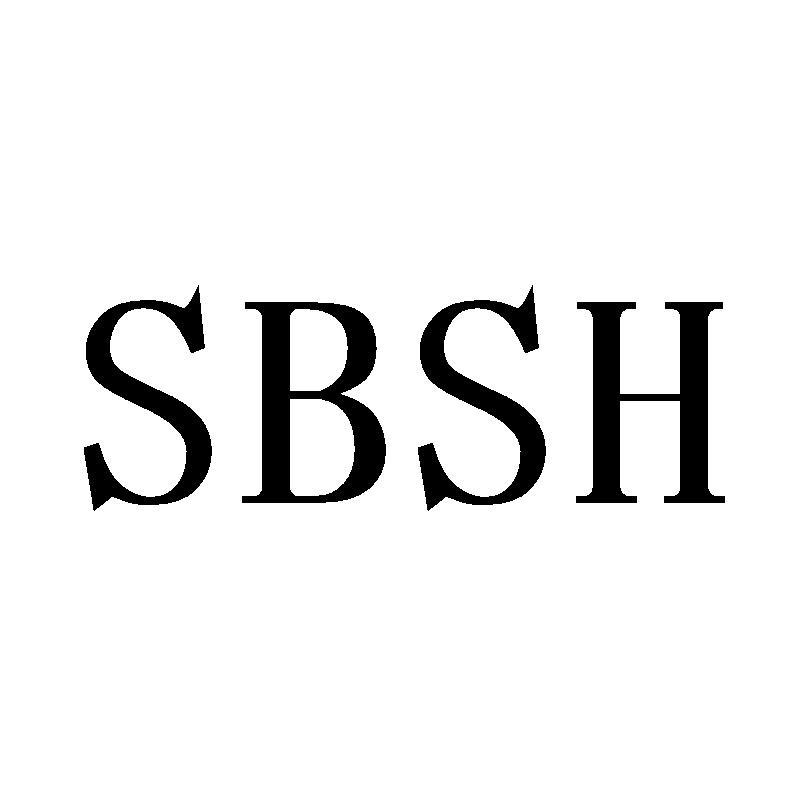 SBSH