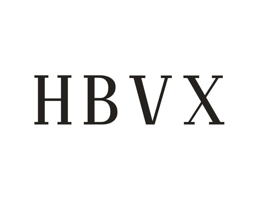 HBVX