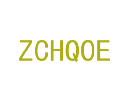 ZCHQOE